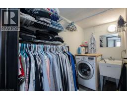 71 Vanier Drive Unit# 110, Kitchener, ON N2C1J4 Photo 19