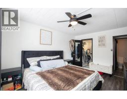 71 Vanier Drive Unit# 110, Kitchener, ON N2C1J4 Photo 17