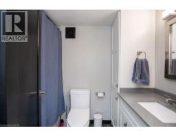 71 Vanier Drive Unit# 110, Kitchener, ON N2C1J4 Photo 20