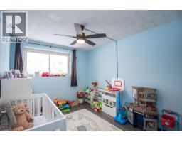71 Vanier Drive Unit# 110, Kitchener, ON N2C1J4 Photo 22