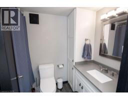 71 Vanier Drive Unit# 110, Kitchener, ON N2C1J4 Photo 21