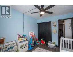 71 Vanier Drive Unit# 110, Kitchener, ON N2C1J4 Photo 25