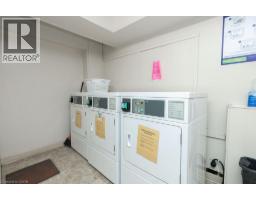 71 Vanier Drive Unit# 110, Kitchener, ON N2C1J4 Photo 31