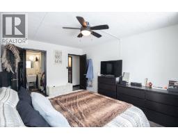 71 Vanier Drive Unit# 110, Kitchener, ON N2C1J4 Photo 18