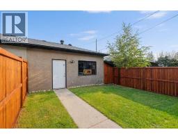 2526 3 Avenue Nw, Calgary, AB T2N0L3 Photo 36