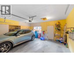 2526 3 Avenue Nw, Calgary, AB T2N0L3 Photo 38