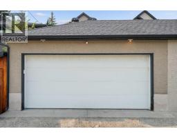 2526 3 Avenue Nw, Calgary, AB T2N0L3 Photo 39