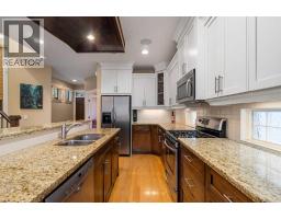 Furnace - 2526 3 Avenue Nw, Calgary, AB T2N0L3 Photo 7