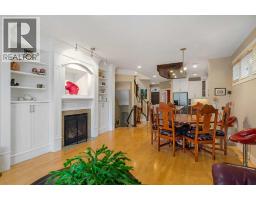 Storage - 2526 3 Avenue Nw, Calgary, AB T2N0L3 Photo 11