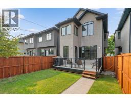2526 3 Avenue Nw, Calgary, AB T2N0L3 Photo 33