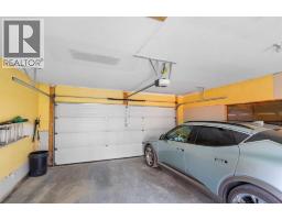 2526 3 Avenue Nw, Calgary, AB T2N0L3 Photo 37