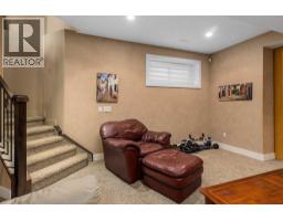 2526 3 Avenue Nw, Calgary, AB T2N0L3 Photo 26