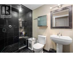 2526 3 Avenue Nw, Calgary, AB T2N0L3 Photo 28