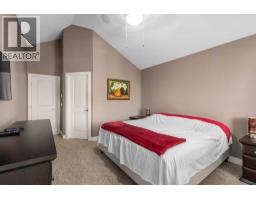 2526 3 Avenue Nw, Calgary, AB T2N0L3 Photo 23
