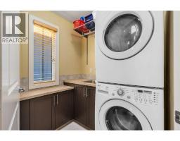 2526 3 Avenue Nw, Calgary, AB T2N0L3 Photo 20