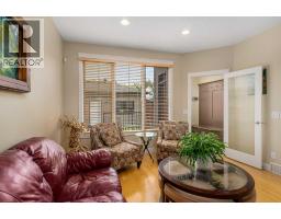 Other - 2526 3 Avenue Nw, Calgary, AB T2N0L3 Photo 10