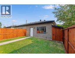 2526 3 Avenue Nw, Calgary, AB T2N0L3 Photo 35