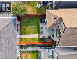 2526 3 Avenue Nw, Calgary, AB T2N0L3 Photo 40