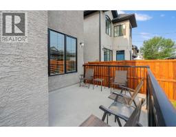 2526 3 Avenue Nw, Calgary, AB T2N0L3 Photo 31