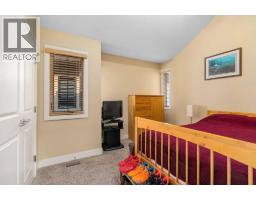 2526 3 Avenue Nw, Calgary, AB T2N0L3 Photo 21