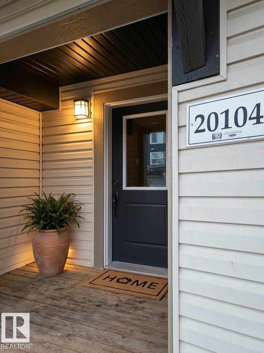 20104 19 AV NW - 32