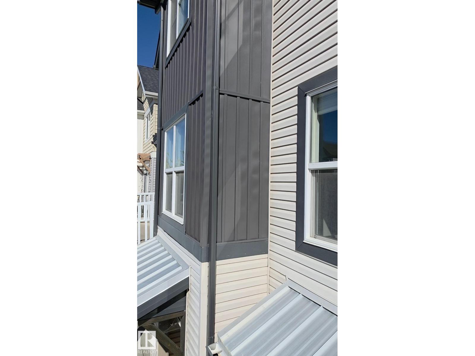 20104 19 AV NW - 25
