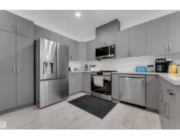 #21 7110 Keswick Dr Sw, Edmonton, AB T6W5P7 Photo 10