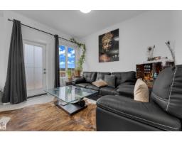 #21 7110 Keswick Dr Sw, Edmonton, AB T6W5P7 Photo 11