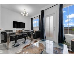 #21 7110 Keswick Dr Sw, Edmonton, AB T6W5P7 Photo 12