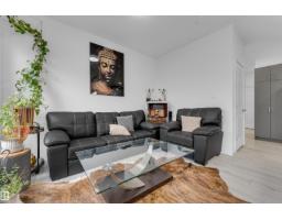 #21 7110 Keswick Dr Sw, Edmonton, AB T6W5P7 Photo 14