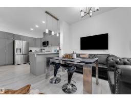 #21 7110 Keswick Dr Sw, Edmonton, AB T6W5P7 Photo 15