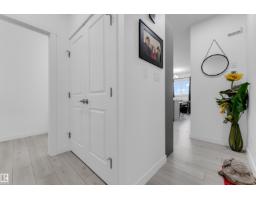 #21 7110 Keswick Dr Sw, Edmonton, AB T6W5P7 Photo 16