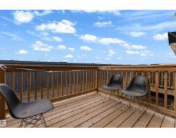 #21 7110 Keswick Dr Sw, Edmonton, AB T6W5P7 Photo 17
