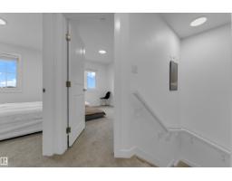 #21 7110 Keswick Dr Sw, Edmonton, AB T6W5P7 Photo 18