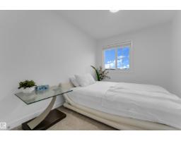 #21 7110 Keswick Dr Sw, Edmonton, AB T6W5P7 Photo 19