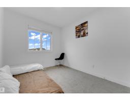 #21 7110 Keswick Dr Sw, Edmonton, AB T6W5P7 Photo 21