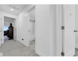 #21 7110 Keswick Dr Sw, Edmonton, AB T6W5P7 Photo 23