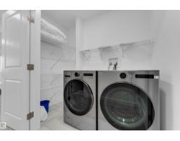 #21 7110 Keswick Dr Sw, Edmonton, AB T6W5P7 Photo 25