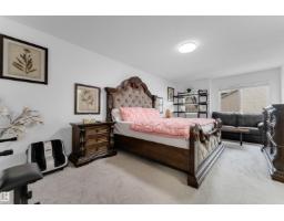 #21 7110 Keswick Dr Sw, Edmonton, AB T6W5P7 Photo 26