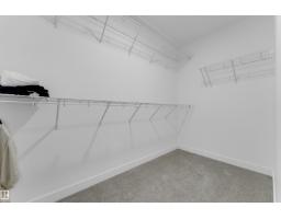 #21 7110 Keswick Dr Sw, Edmonton, AB T6W5P7 Photo 28