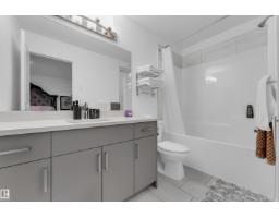 #21 7110 Keswick Dr Sw, Edmonton, AB T6W5P7 Photo 29