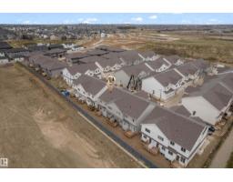 #21 7110 Keswick Dr Sw, Edmonton, AB T6W5P7 Photo 30