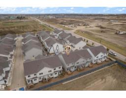 #21 7110 Keswick Dr Sw, Edmonton, AB T6W5P7 Photo 31