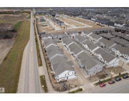 #21 7110 Keswick Dr Sw, Edmonton, AB T6W5P7 Photo 32