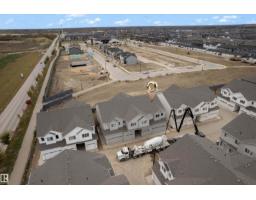 #21 7110 Keswick Dr Sw, Edmonton, AB T6W5P7 Photo 33