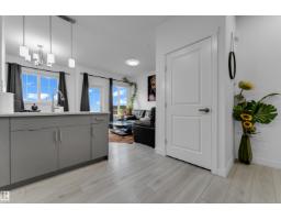 #21 7110 Keswick Dr Sw, Edmonton, AB T6W5P7 Photo 8