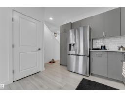 #21 7110 Keswick Dr Sw, Edmonton, AB T6W5P7 Photo 9