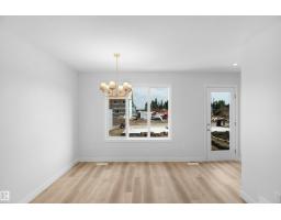20835 16 Av Nw, Edmonton, AB T6M3J5 Photo 11
