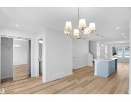 20835 16 Av Nw, Edmonton, AB T6M3J5 Photo 12