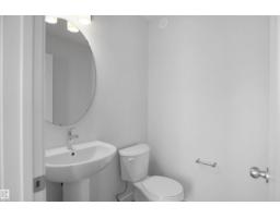 20835 16 Av Nw, Edmonton, AB T6M3J5 Photo 15